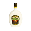 PIÑA COLADA COCTEL MEMORIES * 750 ML