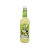 COCTEL MARGARITA MASTER * 1 LT