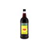 VINO CHERRYNOL * 1500 ML