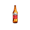 CERVEZA COSTEÑA BOTELLA * 750 ML