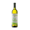 VINO BLANCO VALTIER SEMI-SECO  GRAJALES * 750 ML