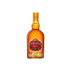 WHISKY CHIVAS REGAL 13 AÑOS * 700 ML