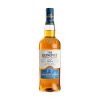 WHISKY THE GLENLIVET FOUNDERS * 700 ML