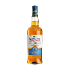 WHISKY THE GLENLIVET FOUNDERS * 700 ML