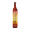 TEQUILA LEYENDA DEL MILAGRO REPOSADO * 750 ML