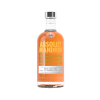 VODKA ABSOLUT MANDARIN * 700 ML