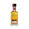 TEQUILA OLMECA ALTOS REPOSADO * 700 ML