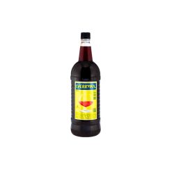 VINO CHERRYNOL * 1500 ML