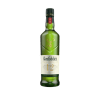 WHISKY GLENFIDDICH 12 AÑOS * 375 ML
