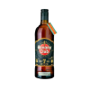 RON HAVANA CLUB AÑEJO 7 AÑOS * 700 ML