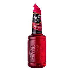 COCTEL FINEST CALL GRANADINE * 1 LT