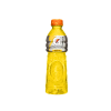 GATORADE MARACUYA * 500 ML