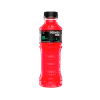 HIDRATANTE POWERADE FRUTAS TROPICALES * 500 ML