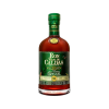 RON CALDAS 15 AÑOS * 750 ML