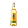VINO BLANCO DE MISA DULCE BACARLES * 750 ML