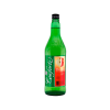 VINO CONFORTI MANZANA * 750 ML