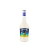 PIÑA COLADA JONNYKI * 700 ML