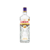 GINEBRA GORDONS LONDON DRY * 700