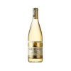 VINO BLANCO DE MISA GRAJALES DULCE * 750 ML