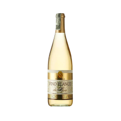 VINO BLANCO DE MISA GRAJALES DULCE * 750 ML