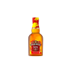 WHISKY CHIVAS REGAL EXTRA * 375 ML
