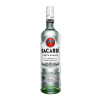 RON BACARDI CARTA BLANCA * 750 ML