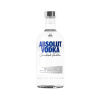 VODKA ABSOLUT AZUL * 700 ML