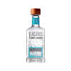 TEQUILA OLMECA ALTOS PLATA * 700 ML