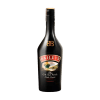 CREMA DE WHISKY BAILEYS * 700 ML