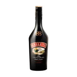 CREMA DE WHISKY BAILEYS * 700 ML