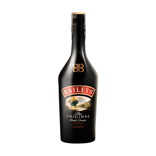CREMA DE WHISKY BAILEYS * 700 ML