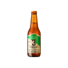 CERVEZA TRES CORDILLERAS MESTIZA BOTELLA * 330 ML