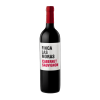 VINO TINTO FINCA LAS MORAS CABERNET SAUVIGNON * 750 ML