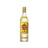 RON HAVANA CLUB AÑEJO 3 AÑOS * 700 ML