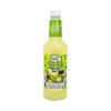 COCTEL MARGARITA MIX * 1 LT