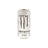 ENERGIZANTE MONSTER ENERGY ULTRA LATA * 473 ML