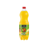 JUGO HIT NARANJA PIÑA * 1.5 LT