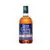 LICOR RON CALDAS ESENCIAL * 750 ML