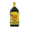 VINO TINTO COMPUESTO SANSON * 750 ML