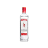 GINEBRA BEEFEATER LONDON * 700 ML