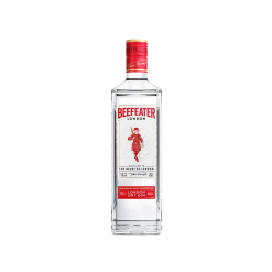 GINEBRA BEEFEATER LONDON * 700 ML