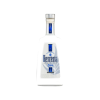 TEQUILA HERRERIA SILVER * 700 ML