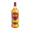 WHISKY GRANTS * 1 LT