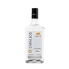 TEQUILA TRES CABALLOS SILVER * 750 ML