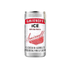 COCTEL SMIRNOFF ICE RED LATA * 250 ML
