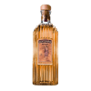 TEQUILA CENTENARIO REPOSADO * 700 ML
