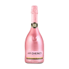 CHAMPAÑA JP CHENET ROSADA * 750 ML