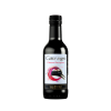 VINO TINTO GATO NEGRO CABERNET SAUVIGNON * 187,5 ML