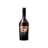 CREMA DE WHISKY BAILEYS  * 375 ML