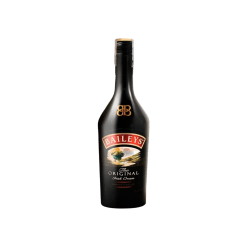 CREMA DE WHISKY BAILEYS  * 375 ML
